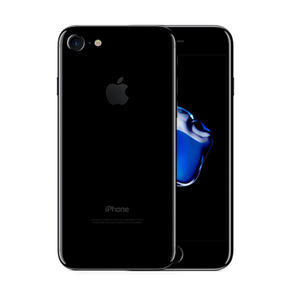 iPhone 7 black 128 Gb