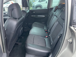 Peugeot 3008 allure 1.6 84kW (6 foto / 6)
