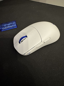 Ninjutso Sora V2 8K (2 foto / 4)