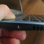 Läpakas Acer ja tahvelarvuti Lenovo (foto #3)