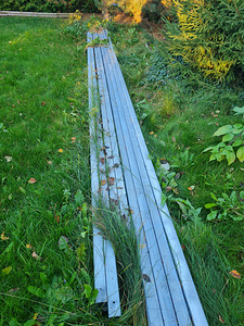 Müüa tsingitud metalltoru/ tsingitud toru (1 foto / 2)