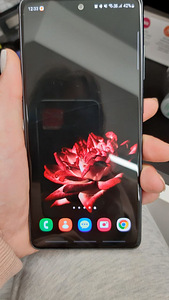 Самсунг S20FE (2 фото из 4)