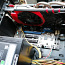 Lauaarvuti GTX 970 MSI 4GB OC, I5-3570K (foto #3)