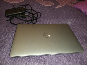 Dell Latitude 5411 (3 foto / 3)