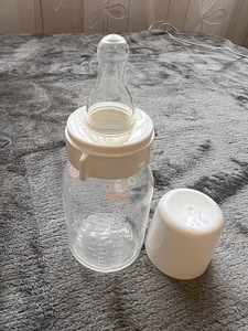 Elektriline rinnapump Canpol babies Easystart + tarvikud (6 foto / 10)