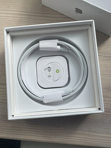 AirPod Pro НОВИНКА! (5 фото из 8)