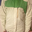 Helly Hansen зимняя куртка S/M (фото #4)
