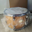 Yamaha stage custom bop kit trummikomplekt (foto #3)