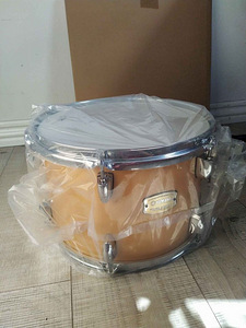 Yamaha stage custom bop kit trummikomplekt (3 foto / 8)