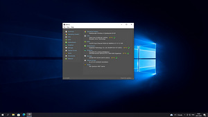 I5 6500 @ 3.20GHz / 16GB Ram / Gtx 1060 6GB (1 foto / 2)
