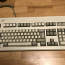 IBM 1395622 Model M Clicky Keyboard Ps2 (foto #2)