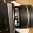 Sony a700 komplekt + fotoläätsed (foto #2)