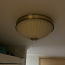Lamp 2 tk (foto #1)
