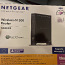 Router Netgear n-300 (foto #1)