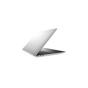 Sülearvuti Dell XPS 15 9500 Silver 15,6" Touch (2 foto / 3)