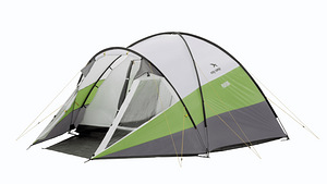 Палатка Easy Camp Phantom 500