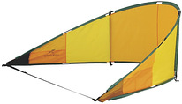 Ветрозащитная панель Easy Camp Surf