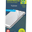 Плівка захисна для смартфона Global Samsung A710 (фото #1)