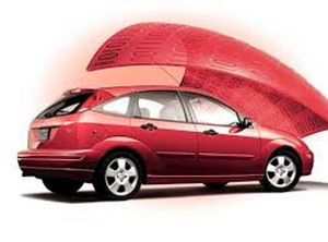Wolt/Bolt/Fudy Auto RENT (6 foto / 10)