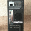 Arvuti i7-2600, 16gb ddr3, gtx 1060 (foto #2)