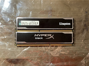Emaplaat, xeon E3-1230v3(I7), 16gb ddr3, FX1800 (4 foto / 5)