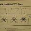 Pesurest Vileda Infinity flex (foto #5)