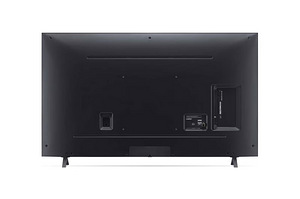 Teler 55″ LG NanoCell TV 55NANO756QC — 4K Smart TV (2 foto / 3)