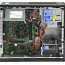 Dell Optiplex 390 MT i3-2120 8 ГБ DDR3 (фото #2)