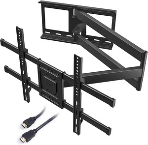 TV VESA seinakinnitus BONTEC CT139M (2 foto / 3)