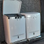 Soap dispensers. Дозаторы мыла (фото #1)
