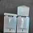 Soap dispensers. Дозаторы мыла (фото #5)