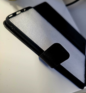 Samsung A03 kaane kunstnahast kaarditaskuga (3 foto / 6)