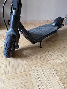 Segway Ninebot F65 (3 foto / 4)