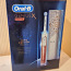 Oral B Genius X 20000 Luxe Edition Rose Gold (фото #1)