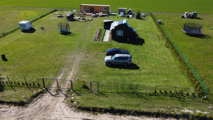 Pikamäe tee 1, Arusta, Kiili vald, Harjumaa (1 foto / 11)