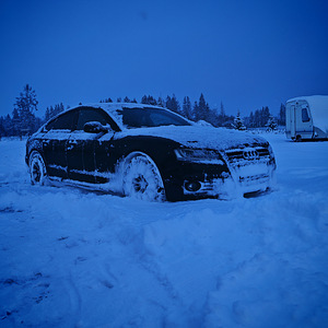 Авто (1 фото из 12)