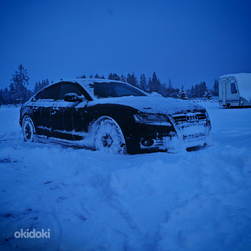 Auto
