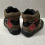 Кожаные ботинки primigi в/о размер 20 стп12.5 (фото #2)