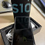 Samsung Galaxy S10+ 128GB (фото #2)