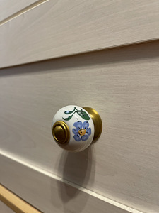 Mööbli komplekt tüdrukule/neiule (7 foto / 8)