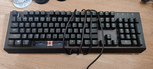 Modded Trust CADA GXT 890 (1 foto / 1)