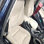 Передние сиденья BMW e90/91 (фото #1)