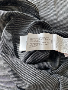Uus zara t-särk suurus M (3 foto / 3)