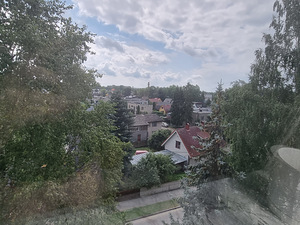 Muru tn 6, Raadi-Kruusamäe, Tartu, Tartumaa (3 foto / 7)