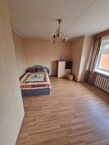 Muru tn 6, Raadi-Kruusamäe, Tartu, Tartumaa (4 foto / 7)