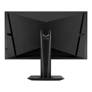ASUS TUF 27 VG27AQ 165Hz WQHD 2K (2 foto / 4)