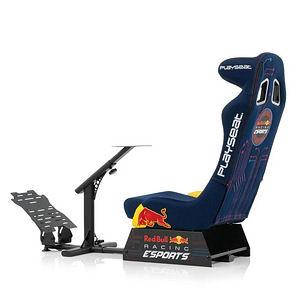 Playseat Evolution PRO Red Bull Racing Esports (2 фото из 4)