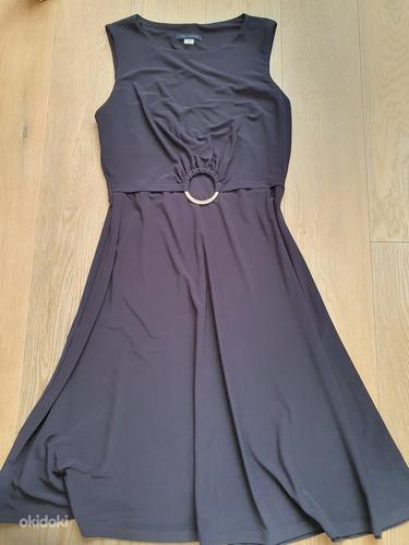 Новое платье Tommy Hilfiger SM (фото #1)