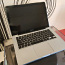 MacBook Pro 2012 6gb ram (foto #2)