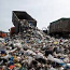 Утилизация,вывоз строительного мусора, листья, мебель (фото #1)